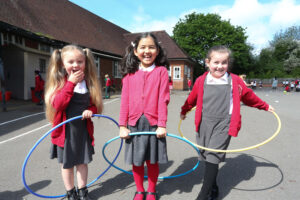 Humberstone Edited-615