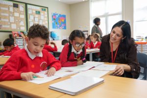 teacher-with-class
